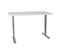 Galds GE-31 140x70-x2M Galds GE-31 140x70-x2M